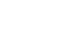 Bona Residences